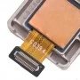Para cámara trasera principal Xiaomi Mi 10T 5G